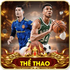 AnyConv.com__the-thao-300x300